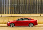 Kia Forte 2018 года (NA)